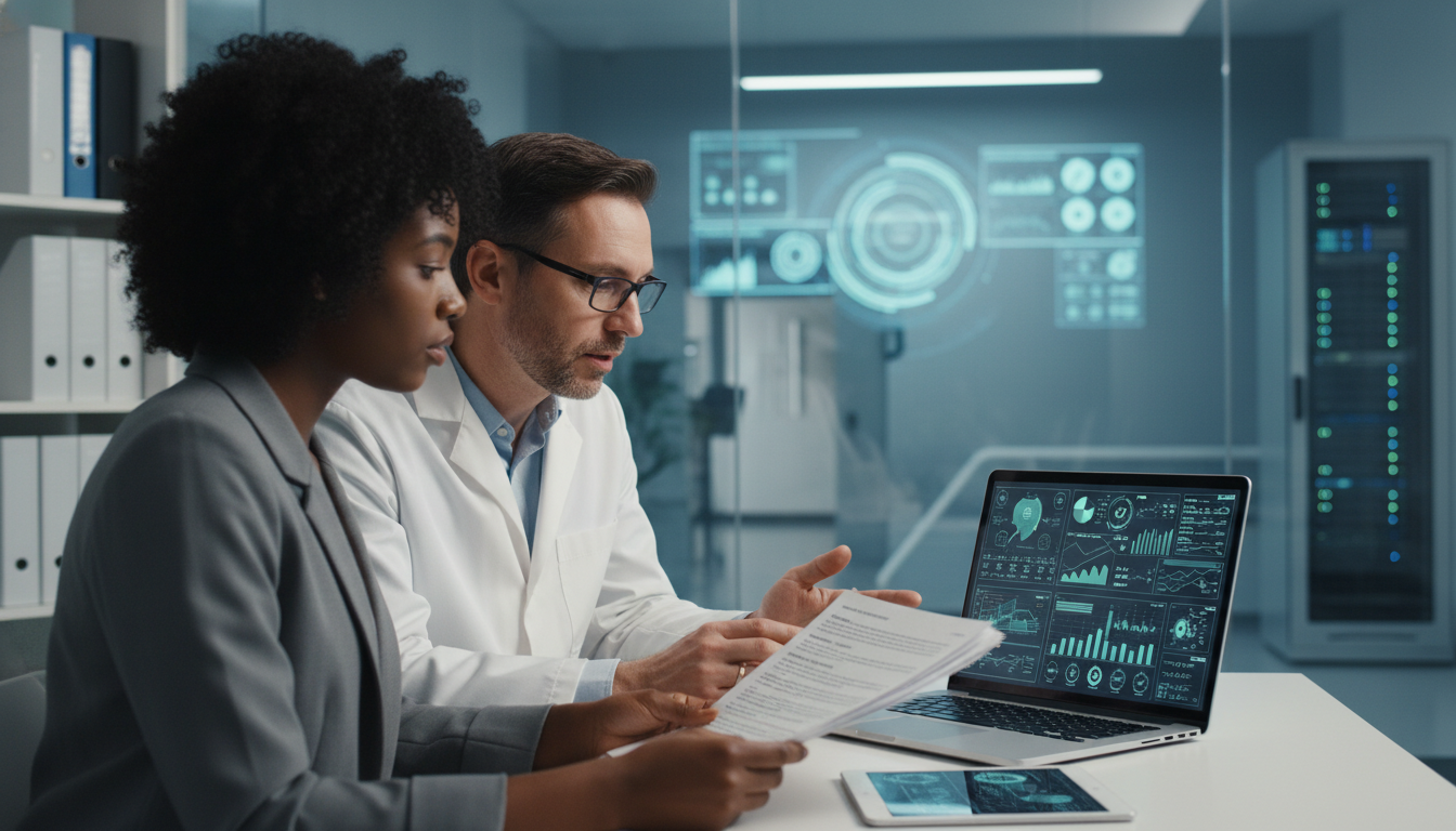 Ultimate Guide to Residency Letters of Recommendation for US Citizen IMGs