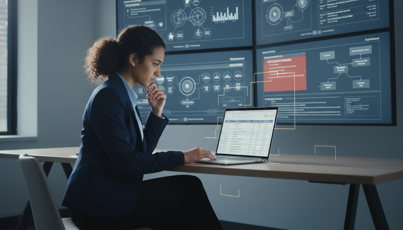 US citizen IMG evaluating clinical informatics residency program culture US citizen IMG evaluating clinical informatics residency program culture - US citizen IMG for Identifying Malignant Programs