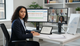 Pre-Match Communication Guide for US Citizen IMGs in Clinical Informatics