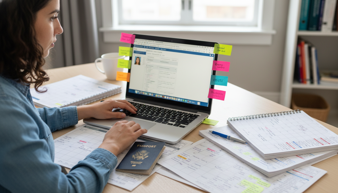 Study planning for USMLE Step 2 CK as a US citizen IMG Study planning for USMLE Step 2 CK as a US citizen IMG - US citizen IMG for USMLE Step 2 CK Preparation for US Citizen IMG in