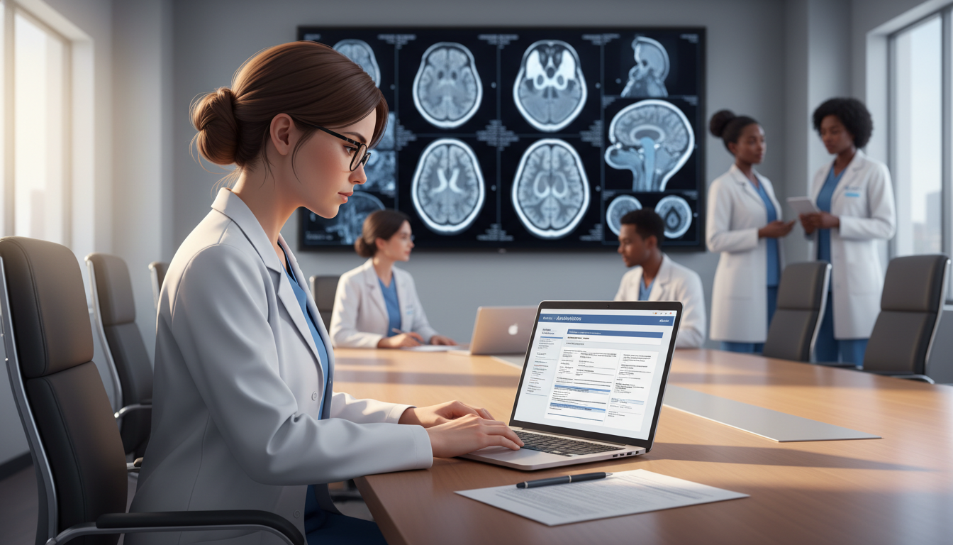 Essential Guide for US Citizen IMGs Preparing for Neurology Fellowship