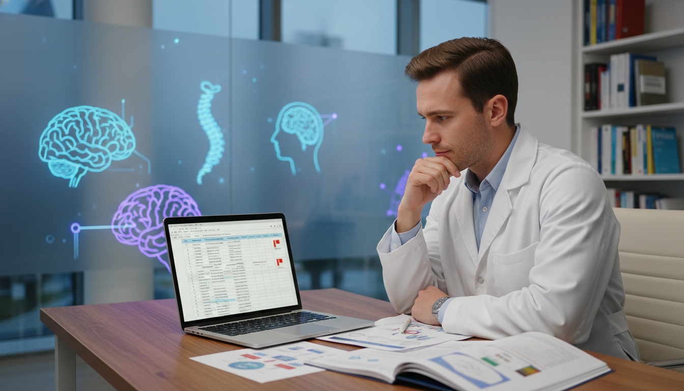 Identifying Malignant Neurology Residency Programs for US Citizen IMGs