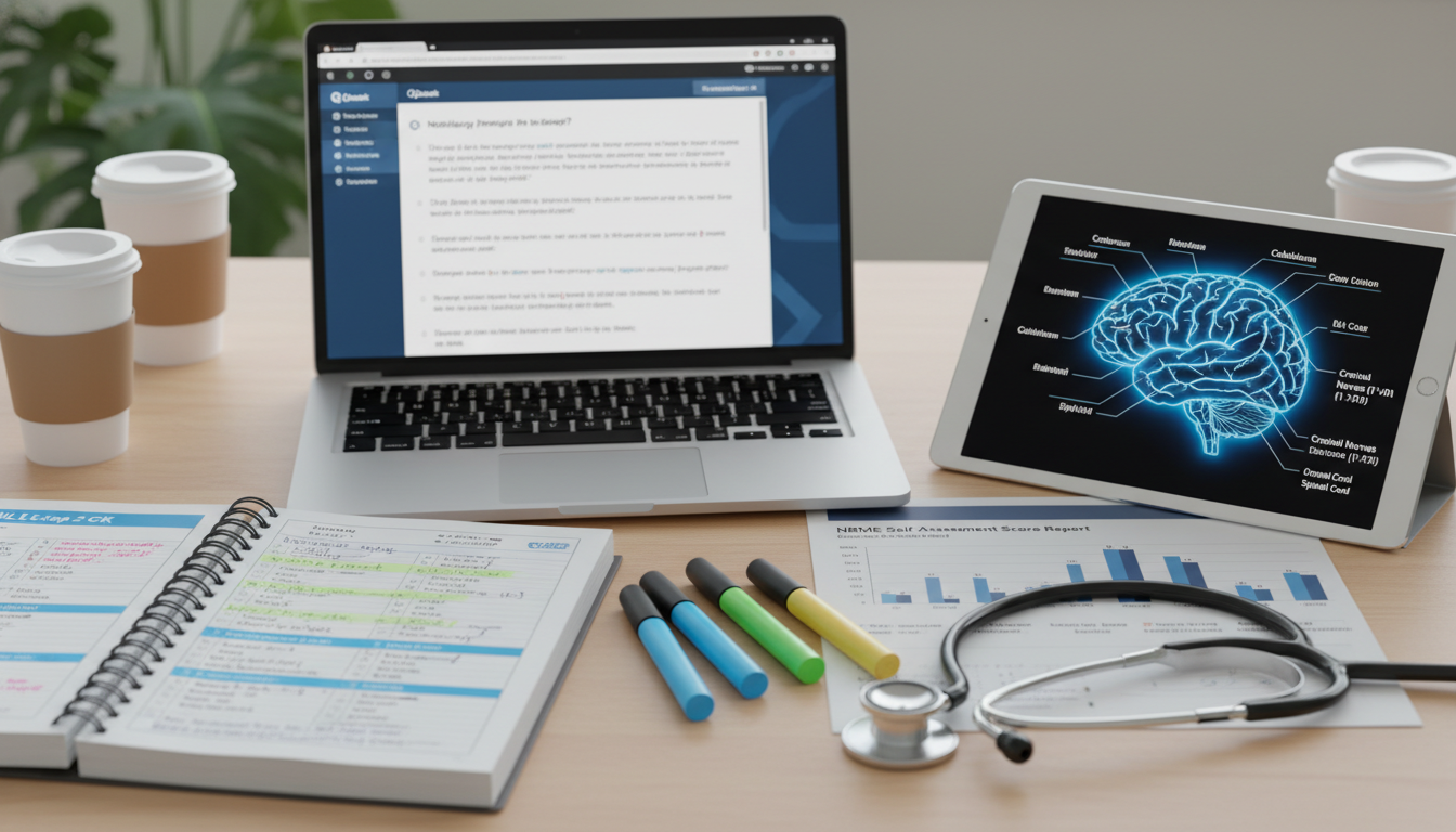 Study resources for USMLE Step 2 CK and neurology residency preparation Study resources for USMLE Step 2 CK and neurology residency preparation - US citizen IMG for USMLE Step 2 CK Preparation for