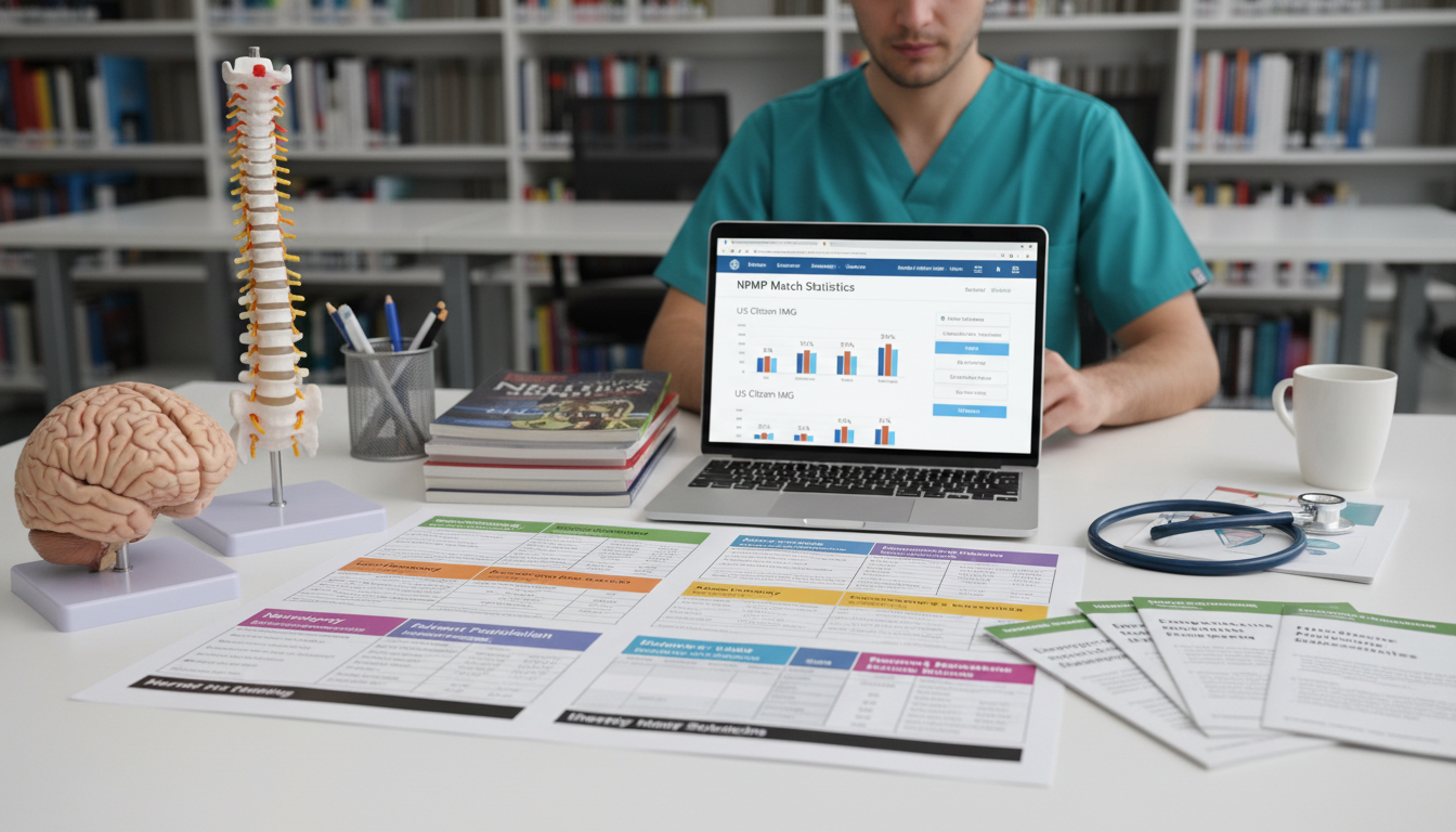 US citizen IMG comparing neurosurgery and backup specialties US citizen IMG comparing neurosurgery and backup specialties - US citizen IMG for Backup Specialty Planning for US Citizen IM