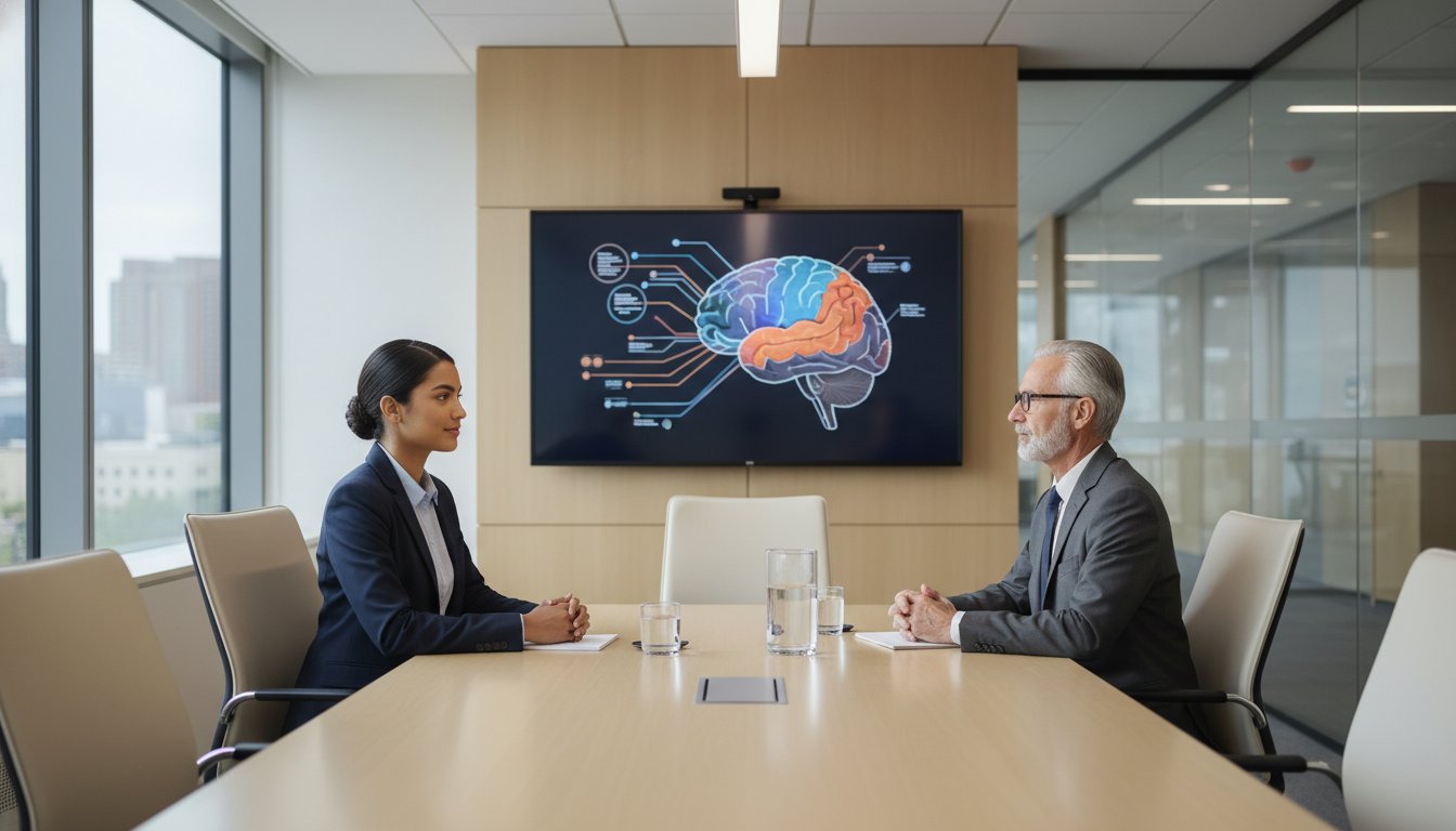 Essential Interview Questions for US Citizen IMGs in Neurosurgery Residency