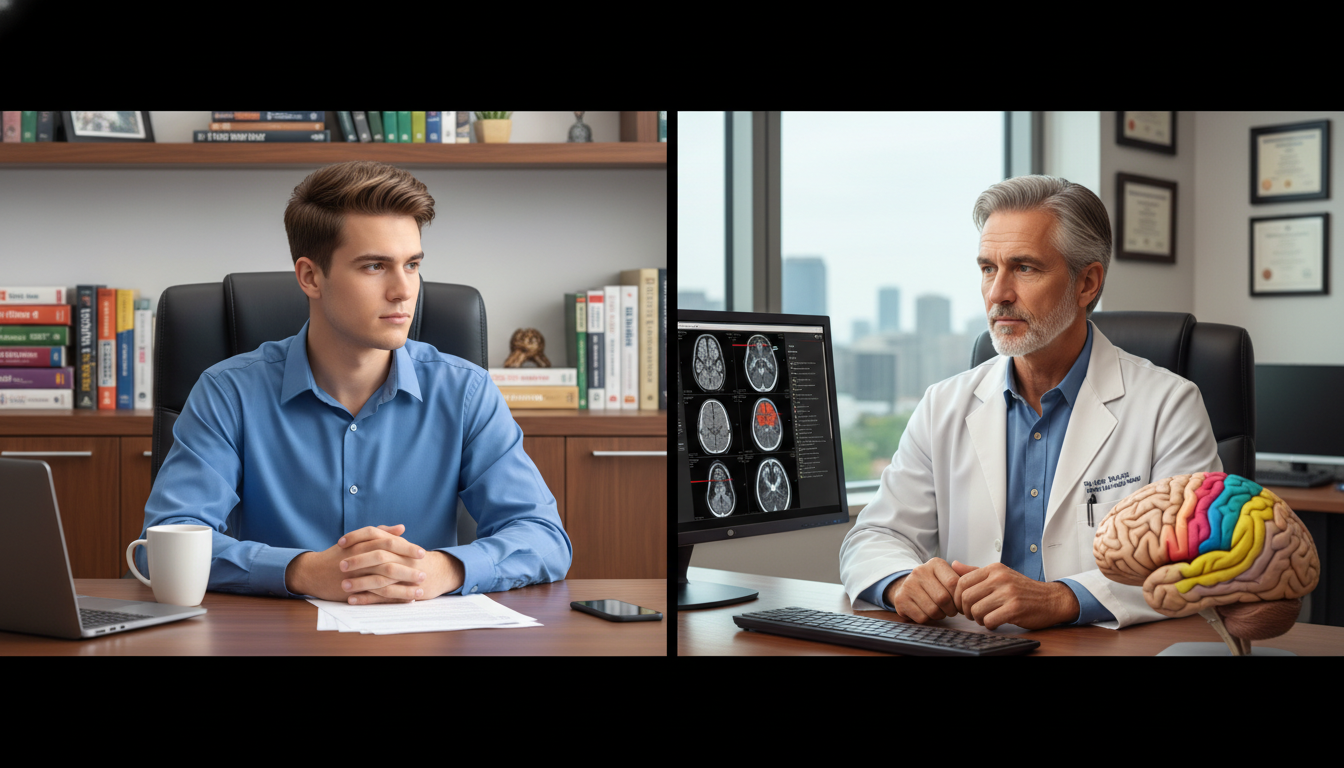 Essential Pre-Match Communication Tips for US Citizen IMGs in Neurosurgery