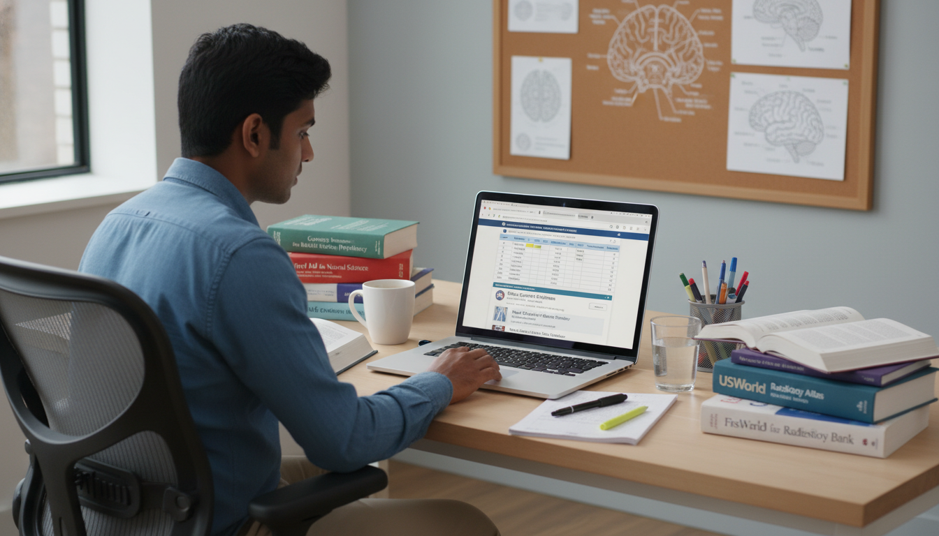 Essential Guide for US Citizen IMGs on Researching Neurosurgery Residency Programs