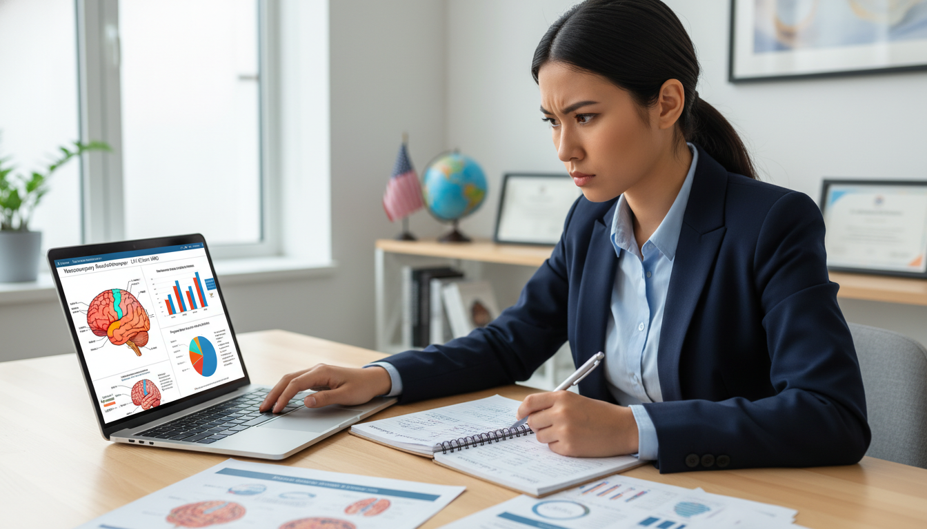 Essential Program Selection Strategies for US Citizen IMGs in Neurosurgery