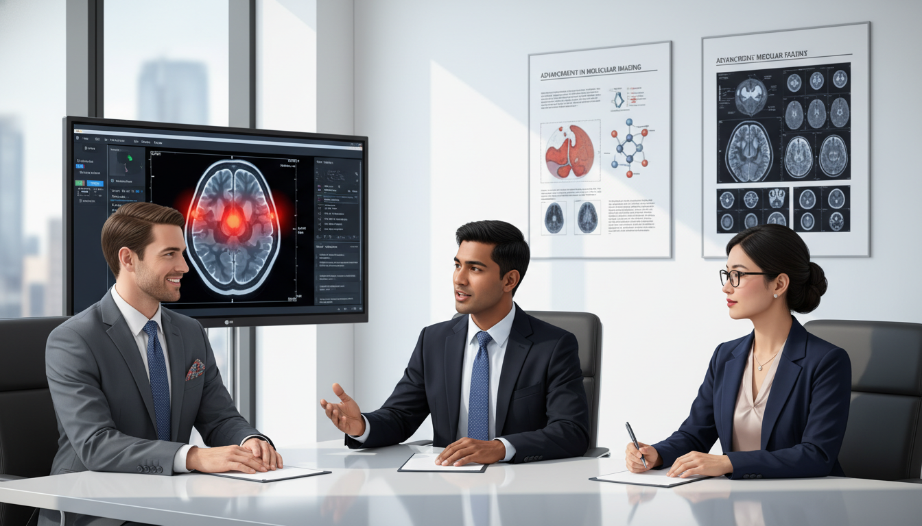 US citizen IMG explaining application red flags during residency interview US citizen IMG explaining application red flags during residency interview - US citizen IMG for Addressing Red Flags for US C