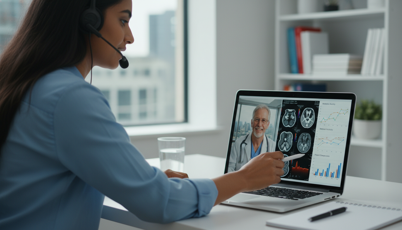 US citizen IMG networking with nuclear medicine mentor online US citizen IMG networking with nuclear medicine mentor online - US citizen IMG for Research Profile Building for US Citizen I