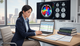 Step Score Strategies for US Citizen IMGs in Nuclear Medicine Residency