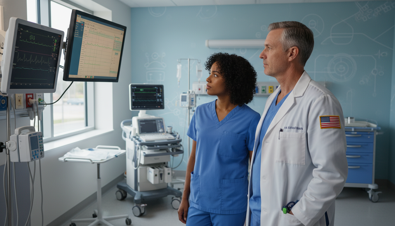 US Citizen IMG on labor and delivery rotation working with OB GYN attending US Citizen IMG on labor and delivery rotation working with OB GYN attending - US citizen IMG for Letters of Recommendation fo