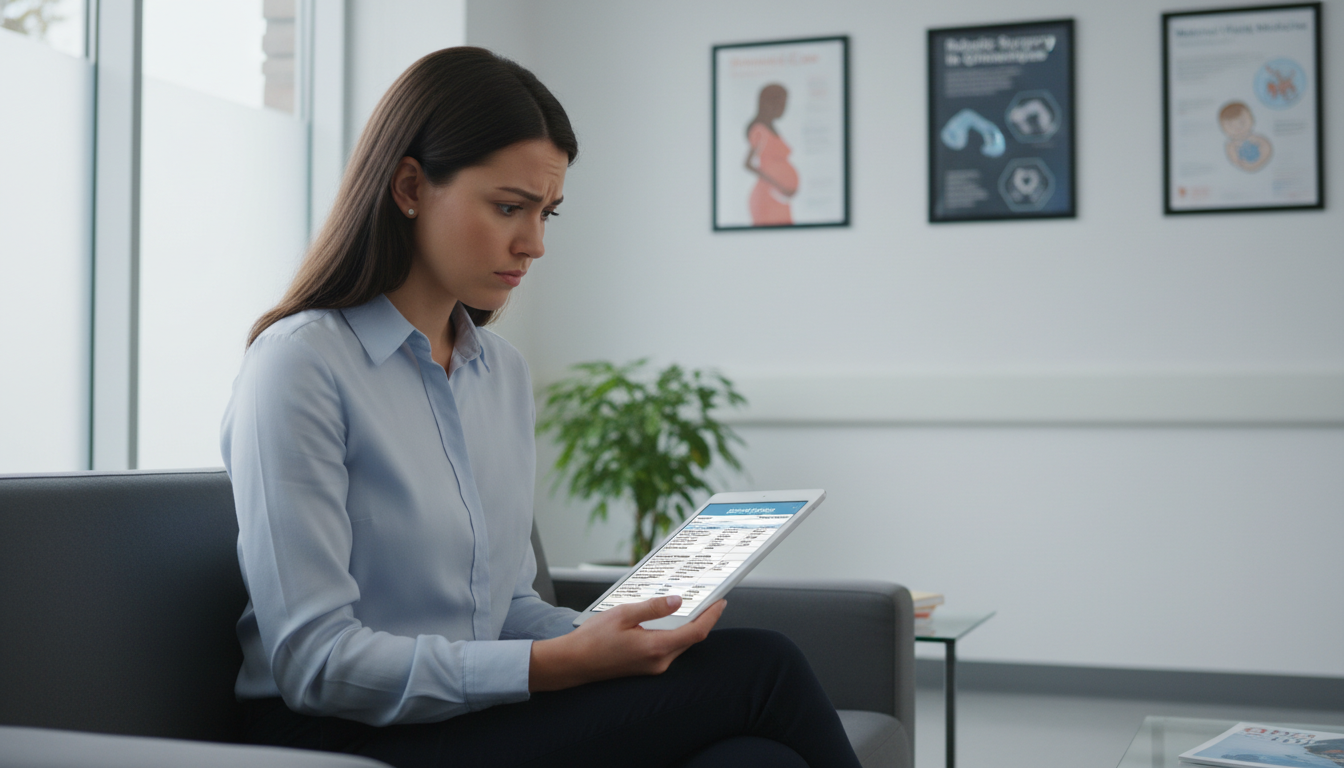 US citizen IMG reflecting on residency program choices US citizen IMG reflecting on residency program choices - US citizen IMG for Identifying Malignant Programs for US Citizen IMG