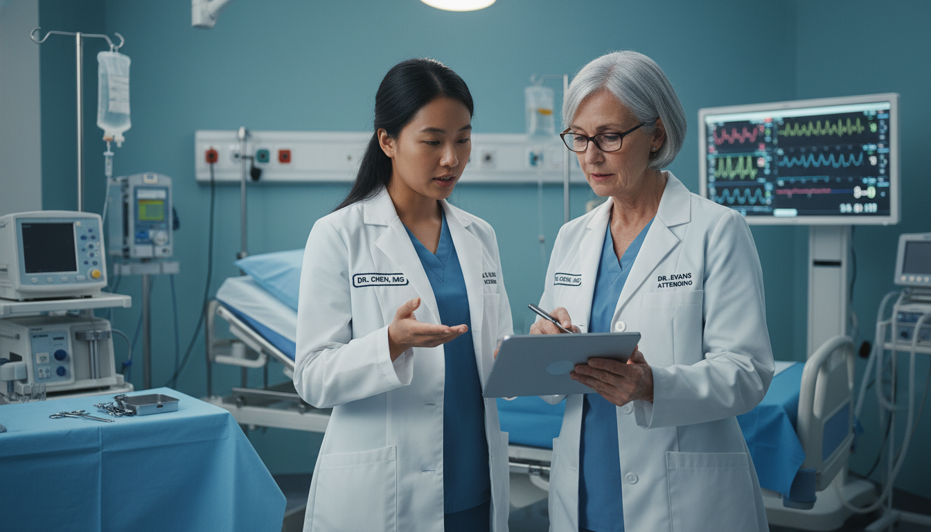 US citizen IMG on labor and delivery rotation US citizen IMG on labor and delivery rotation - US citizen IMG for Addressing Red Flags for US Citizen IMG in Obstetrics & Gy