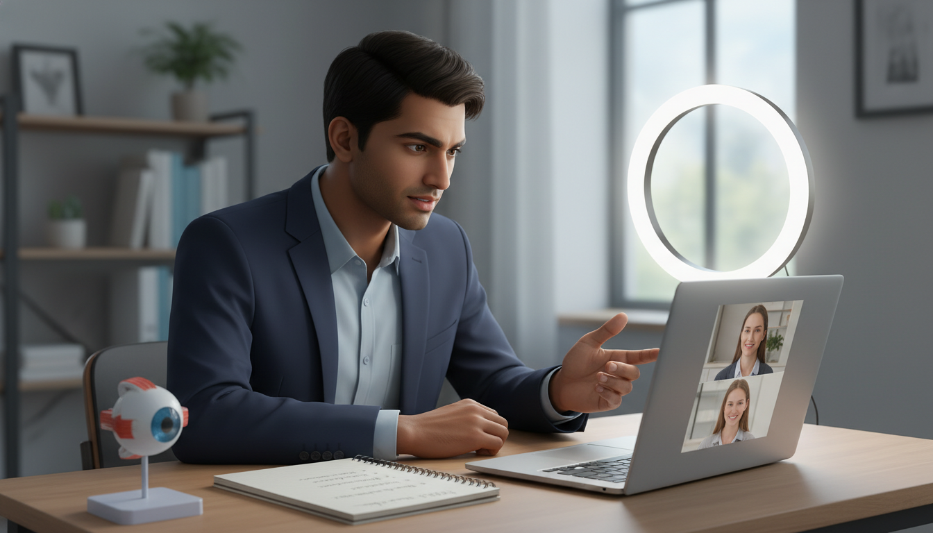 US citizen IMG practicing ophthalmology residency interview US citizen IMG practicing ophthalmology residency interview - US citizen IMG for Pre-Interview Preparation for US Citizen IMG