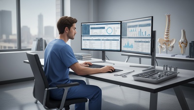 Essential Guide for US Citizen IMGs on Orthopedic Surgery Residency Case Volume