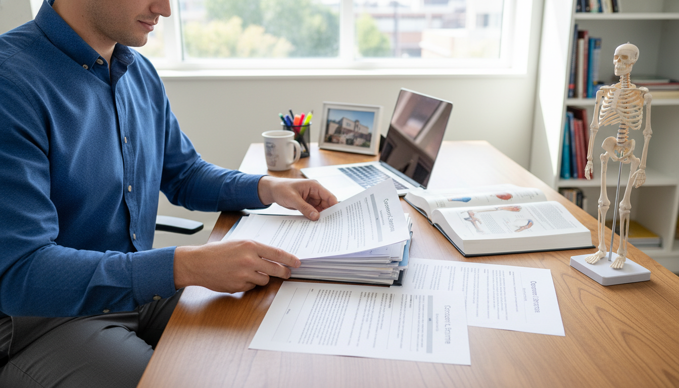 US citizen IMG orthopedic residency portfolio preparation US citizen IMG orthopedic residency portfolio preparation - US citizen IMG for Pre-Interview Preparation for US Citizen IMG i