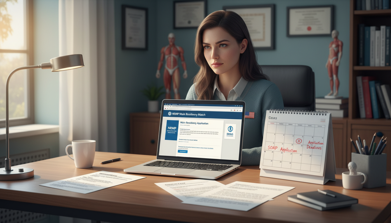 US citizen IMG reviewing SOAP timeline and documents US citizen IMG reviewing SOAP timeline and documents - US citizen IMG for SOAP Preparation for US Citizen IMG in Orthopedic S