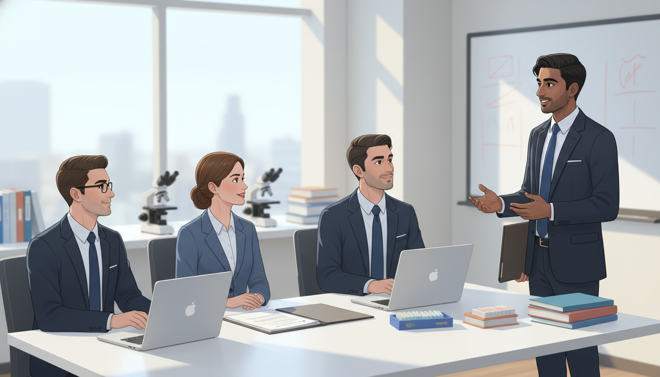 Pathology residency interview panel and candidate discussion - US citizen IMG for Common Interview Questions for US Citizen I