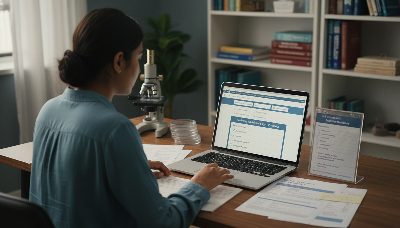 Medical graduate preparing ERAS application and letters of recommendation Medical graduate preparing ERAS application and letters of recommendation - US citizen IMG for Letters of Recommendation for