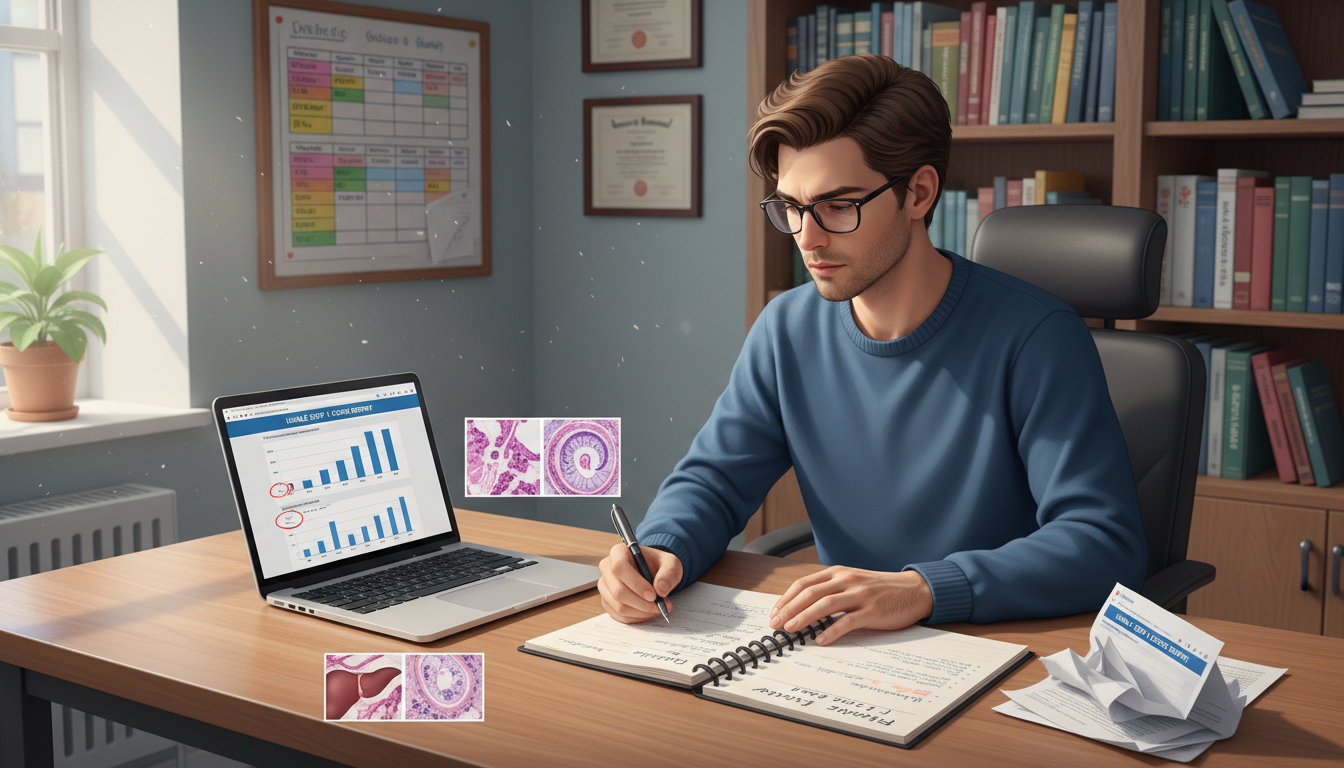 US citizen IMG reviewing USMLE scores and academic improvement plan - US citizen IMG for Low Step Score Strategies for US Cit