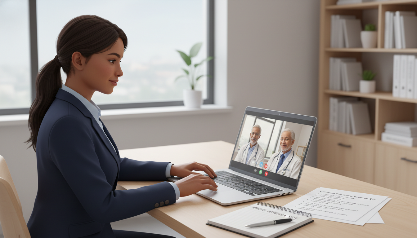 US citizen IMG practicing pathology residency interview US citizen IMG practicing pathology residency interview - US citizen IMG for Pre-Interview Preparation for US Citizen IMG in