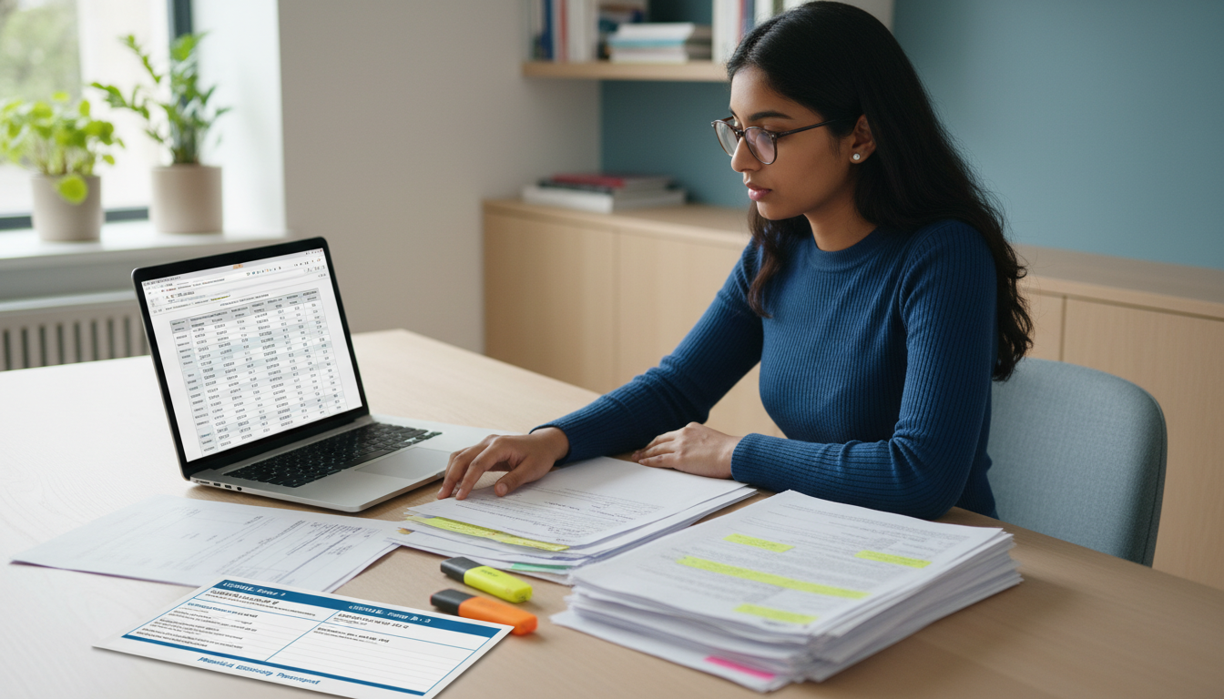 Pathology Residency Program Selection Strategy for US Citizen IMGs