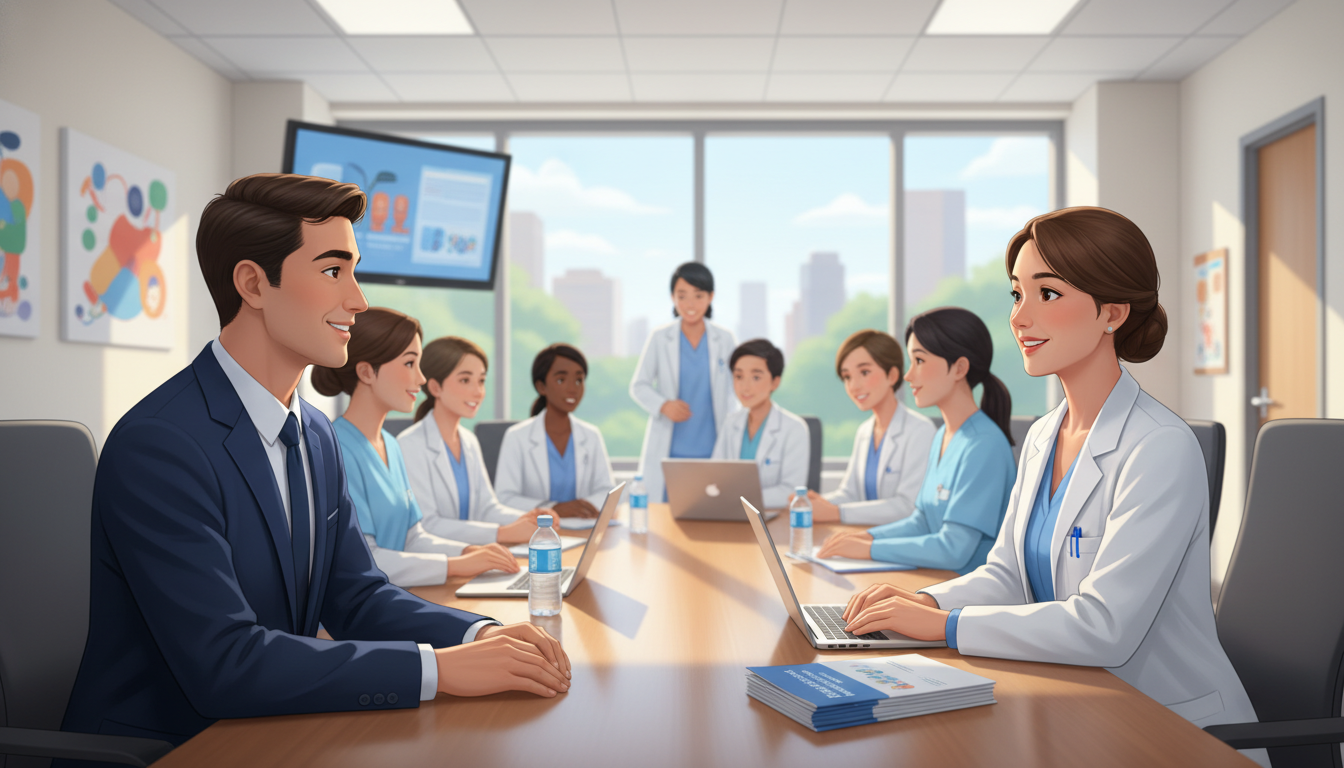 Essential Questions for US Citizen IMGs Pursuing Pediatrics Residency