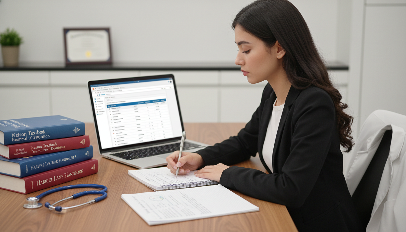 US citizen IMG analyzing residency red flags and strategy US citizen IMG analyzing residency red flags and strategy - US citizen IMG for Addressing Red Flags for US Citizen IMG in Ped