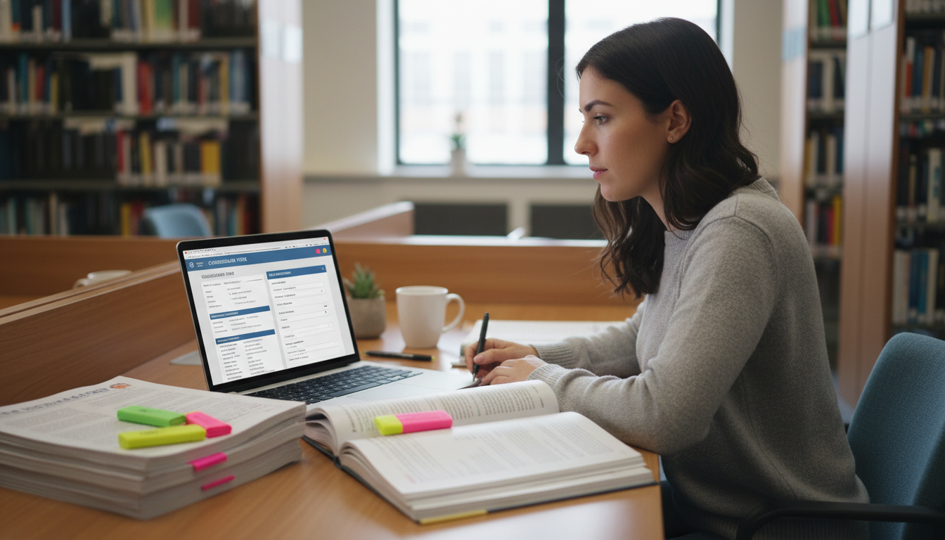 US citizen IMG updating research CV for pediatrics residency US citizen IMG updating research CV for pediatrics residency - US citizen IMG for Research Profile Building for US Citizen IM