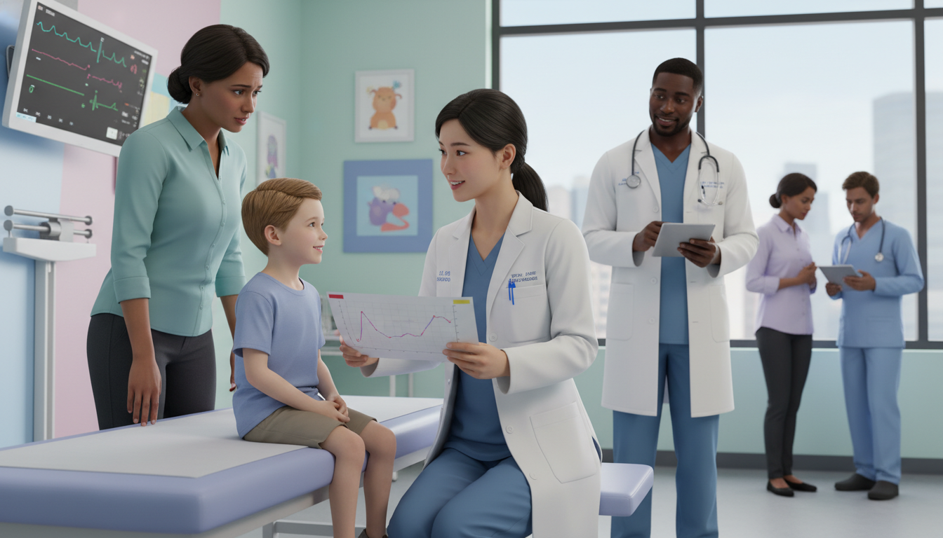 US citizen IMG during pediatrics clinical rotation - US citizen IMG for Step Score Strategy for US Citizen IMG in Pediatrics