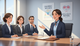 Mastering Pediatric-Psychiatry Residency Interviews: A Guide for US Citizen IMGs