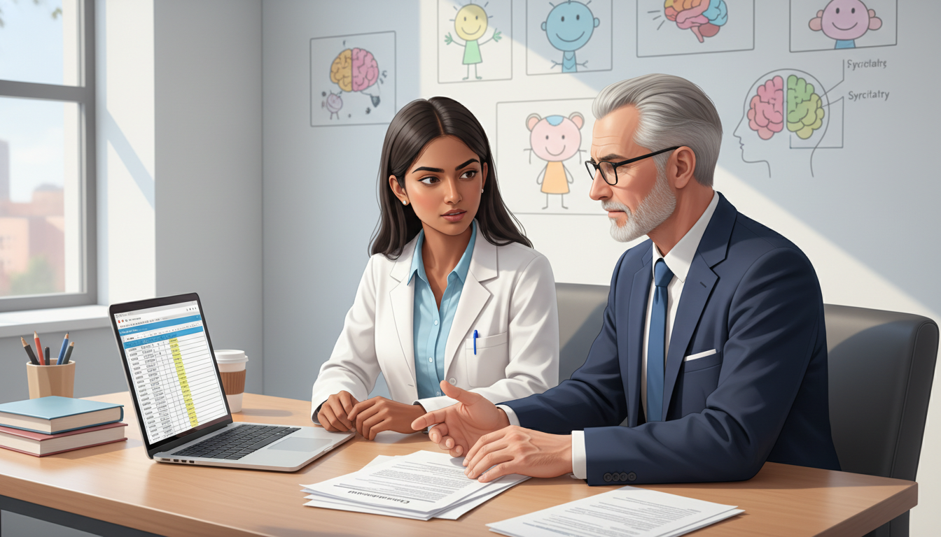 US citizen IMG working with mentor on residency application - US citizen IMG for Low Step Score Strategies for US Citizen IMG