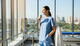 Work-Life Balance Guide for US Citizen IMGs in PM&R Residency