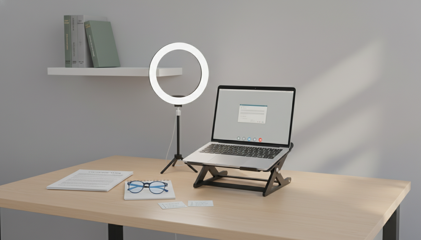 Virtual plastic surgery residency interview setup Virtual plastic surgery residency interview setup - US citizen IMG for Pre-Interview Preparation for US Citizen IMG in Plasti