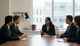 Top Residency Interview Questions for US Citizen IMGs in Preliminary Medicine