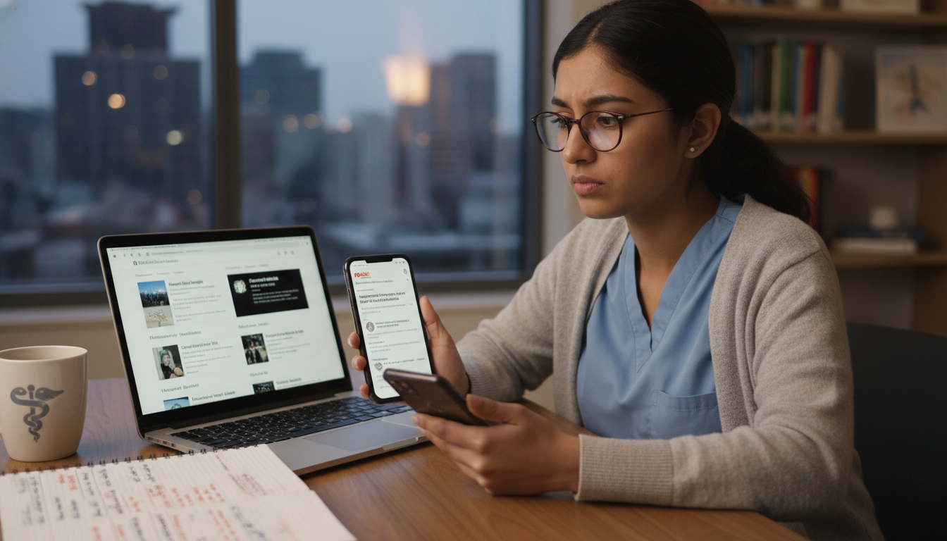 Residency applicant researching malignant internal medicine programs Residency applicant researching malignant internal medicine programs - US citizen IMG for Identifying Malignant Programs for