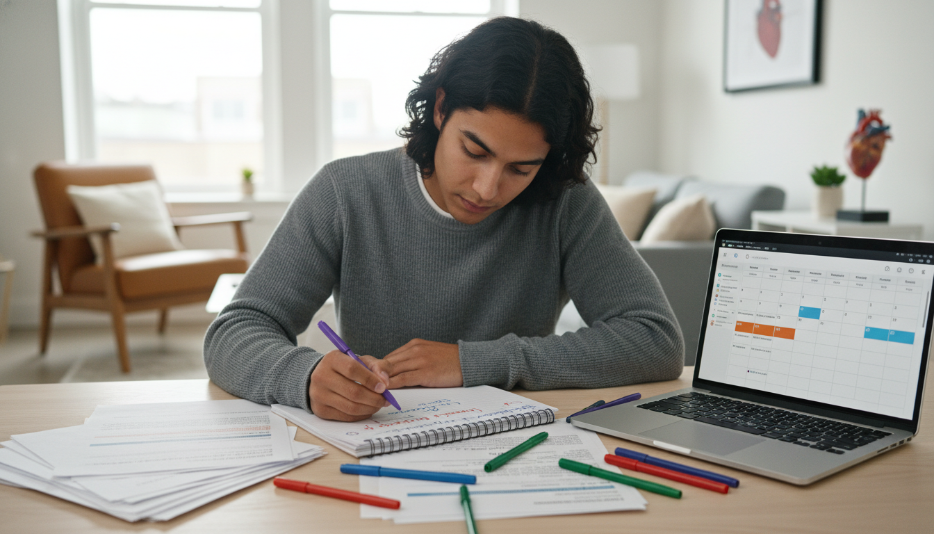 US citizen IMG planning residency interview strategy US citizen IMG planning residency interview strategy - US citizen IMG for Pre-Interview Preparation for US Citizen IMG in Pre