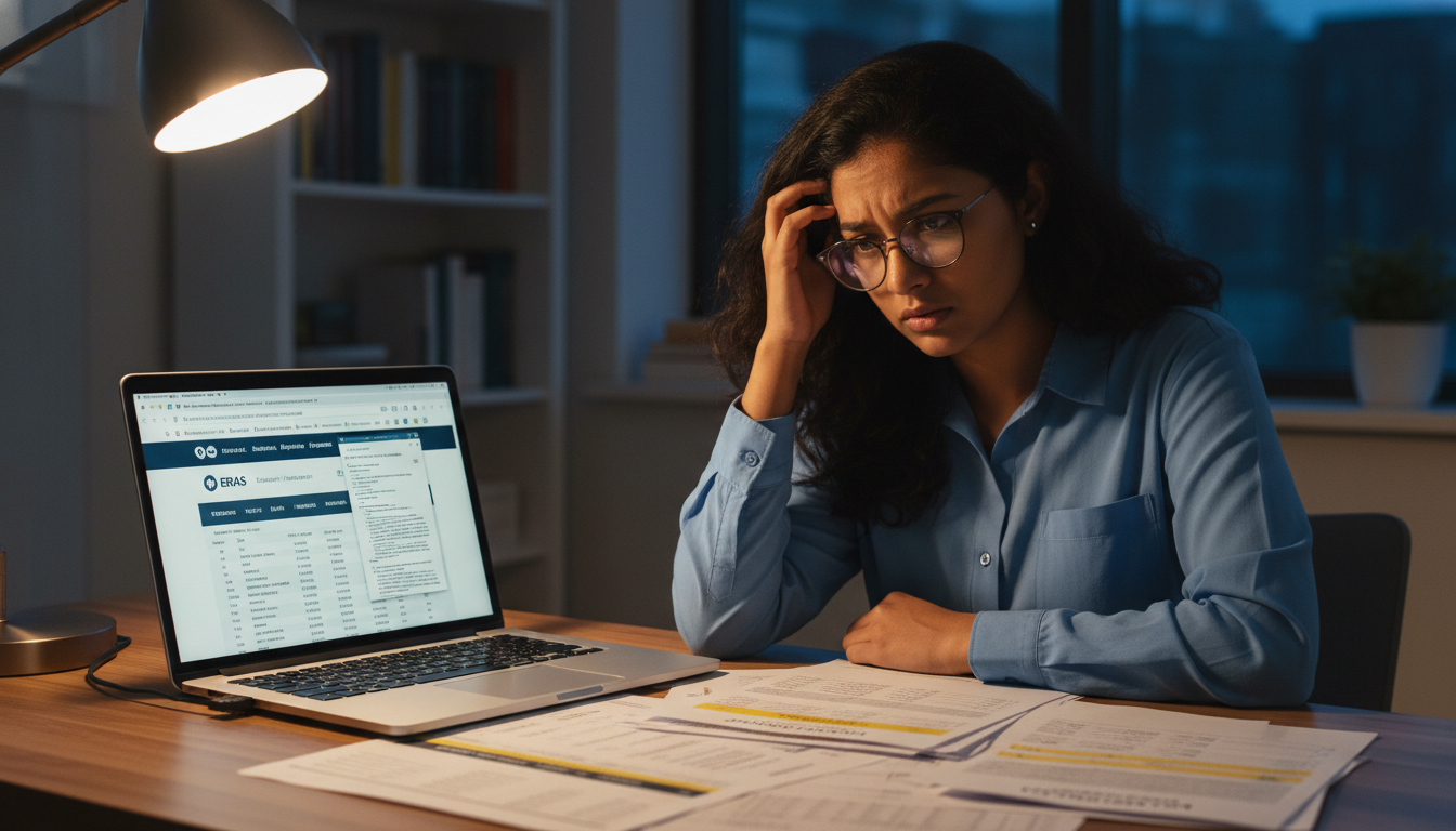 US citizen IMG preparing a strong prelim surgery residency application - US citizen IMG for Low Step Score Strategies for US