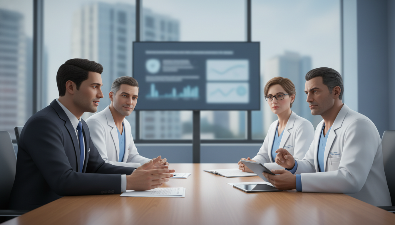 US citizen IMG interviewing for a preliminary general surgery position - US citizen IMG for Low Step Score Strategies for US