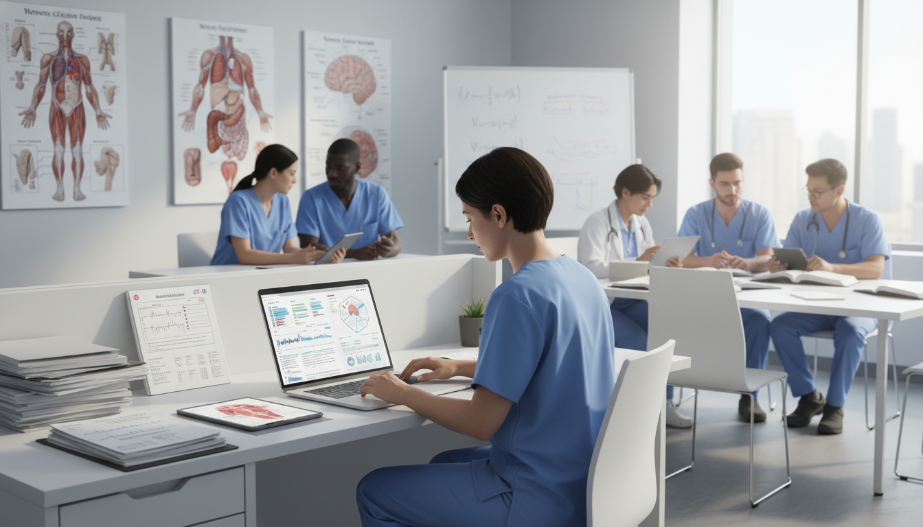 Essential Research Strategies for US Citizen IMGs in Preliminary Surgery Residency