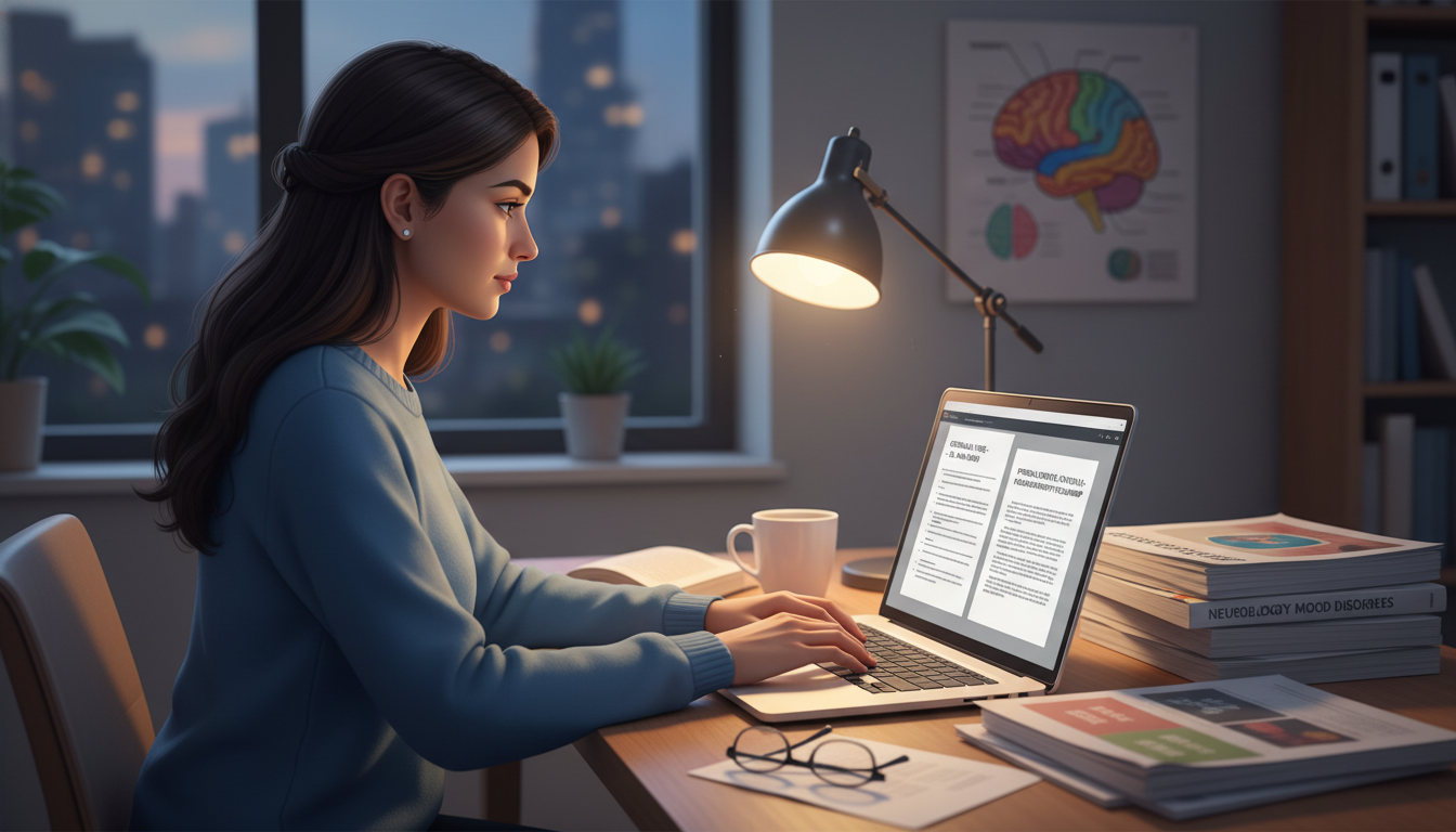 Psychiatry resident updating fellowship CV and personal statement Psychiatry resident updating fellowship CV and personal statement - US citizen IMG for Fellowship Preparation for US Citizen