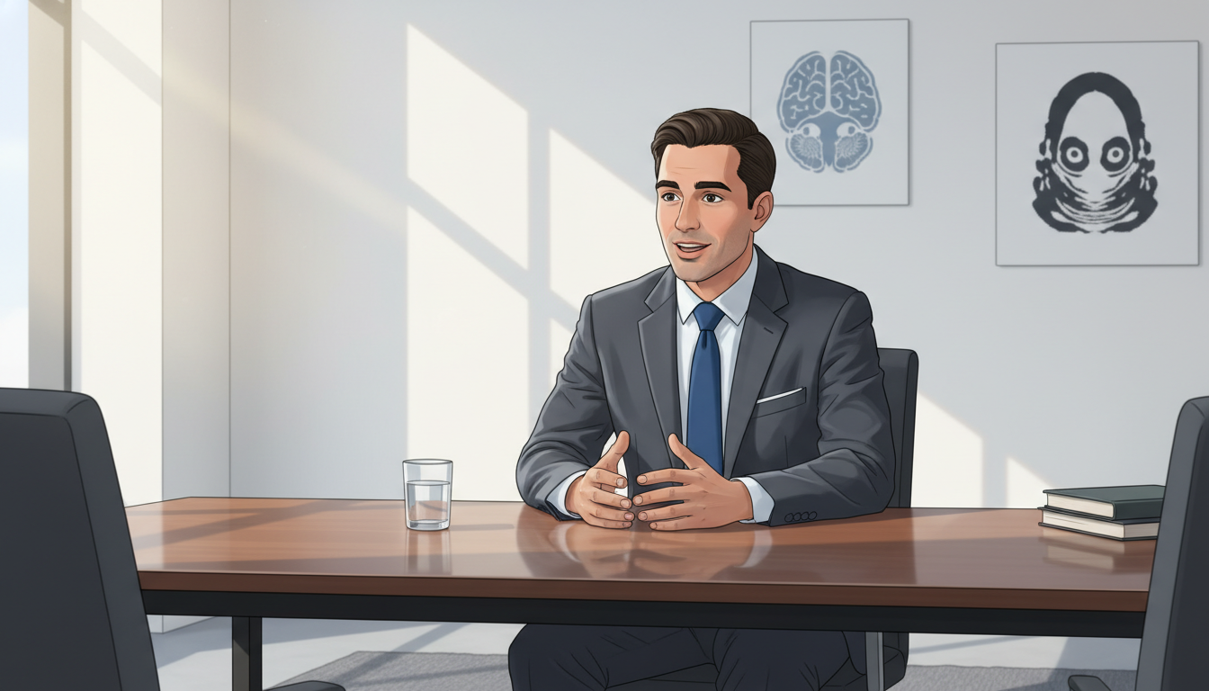 US citizen IMG in psychiatry residency interview US citizen IMG in psychiatry residency interview - US citizen IMG for Addressing Red Flags for US Citizen IMG in Psychiatry