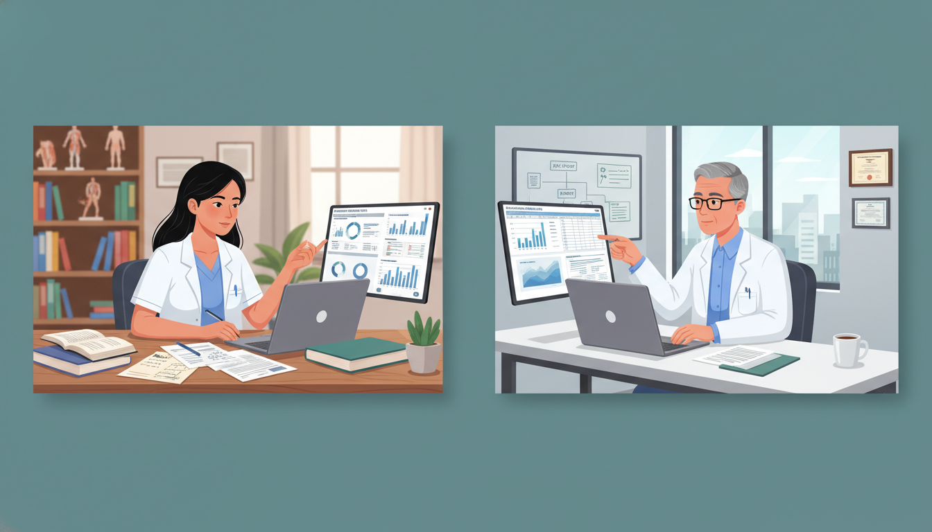 US citizen IMG working remotely with psychiatry research mentor - US citizen IMG for Research Profile Building for US Citizen