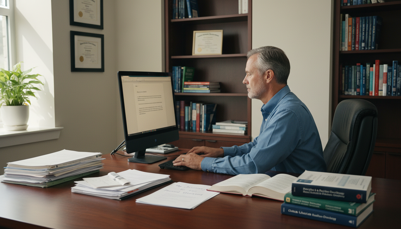 Radiation oncology faculty writing a residency letter of recommendation Radiation oncology faculty writing a residency letter of recommendation - US citizen IMG for Letters of Recommendation for US