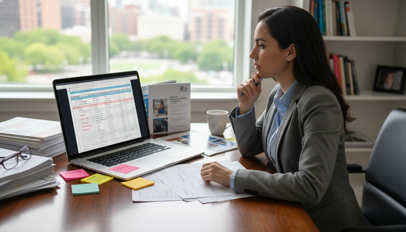 Radiation oncology resident evaluating residency program options Radiation oncology resident evaluating residency program options - US citizen IMG for Identifying Malignant Programs for US C