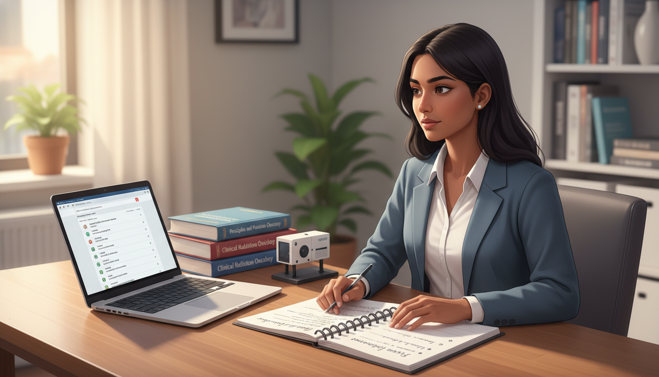 US citizen IMG planning residency interview strategy US citizen IMG planning residency interview strategy - US citizen IMG for Pre-Interview Preparation for US Citizen IMG in Rad