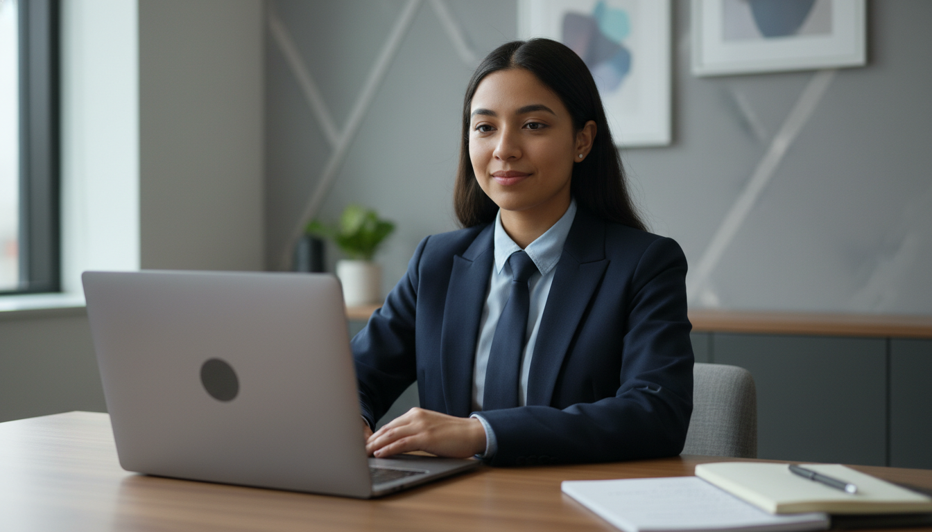 Virtual residency interview preparation for US citizen IMG Virtual residency interview preparation for US citizen IMG - US citizen IMG for Pre-Interview Preparation for US Citizen IMG