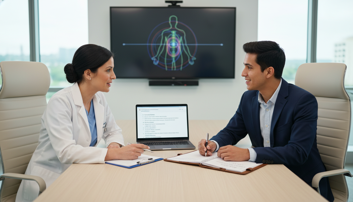 Essential Questions to Ask Radiation Oncology Programs as a US Citizen IMG