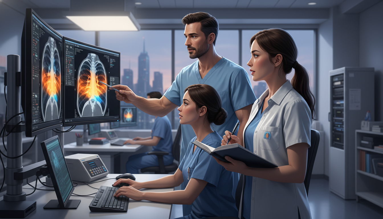 US citizen IMG engaging in radiology-focused activities US citizen IMG engaging in radiology-focused activities - US citizen IMG for CV Building for US Citizen IMG in Diagnostic Rad